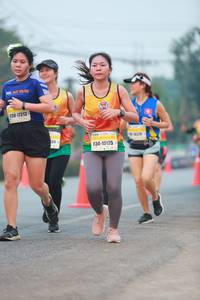 BIB: 17313, 15125
                            <button type="button" onclick="openModal(10077686)" class="btn btn-primary btn-sm float-right btn-popup" data-toggle="modal" data-target=".modal-high-quality">
                        <i class="fas fa-shopping-cart"></i> Add to Cart
                    </button>
                                            <button type="button" onclick="isThisMe(10077686, true)" class="btn btn-success btn-sm float-right btn-popup btn-isme hidden" data-toggle="tooltip" data-placement="bottom" title="นี่คือรูปของคุณใช่ไหม คลิกที่นี่เพื่อเอาเข้าอัลบั้ม">
                        <i class="fas fa-plus"></i> Add to album
                    </button>
                    <button type="button" onclick="isThisMe(10077686, false)" class="btn btn-warning btn-sm float-right btn-popup btn-isnotme hidden">
                        <i class="fas fa-ban"></i> Remove from album
                    </button>